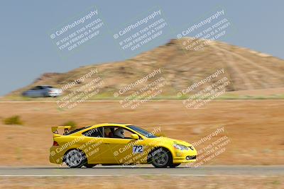 media/May-13-2023-Speed Ventures (Sat) [[03fd9661ba]]/Purple/Turn 1/